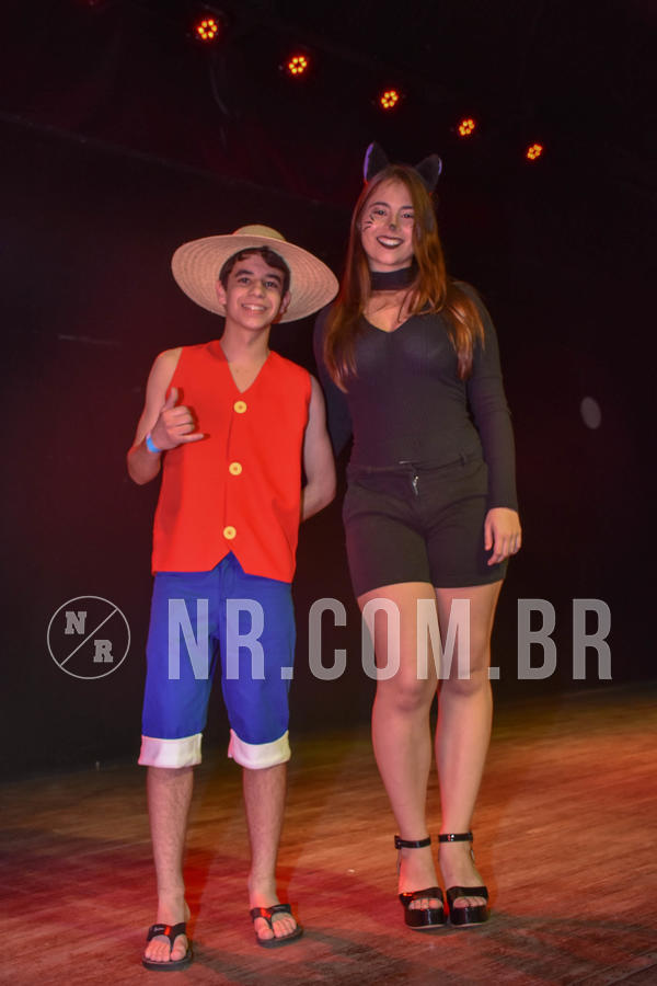 Buy your photos of the eventNR FUN - 09 a 12/09/18 on Fotop