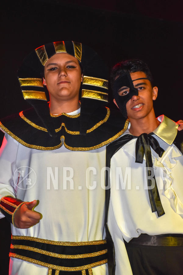 Buy your photos of the eventNR FUN - 09 a 12/09/18 on Fotop