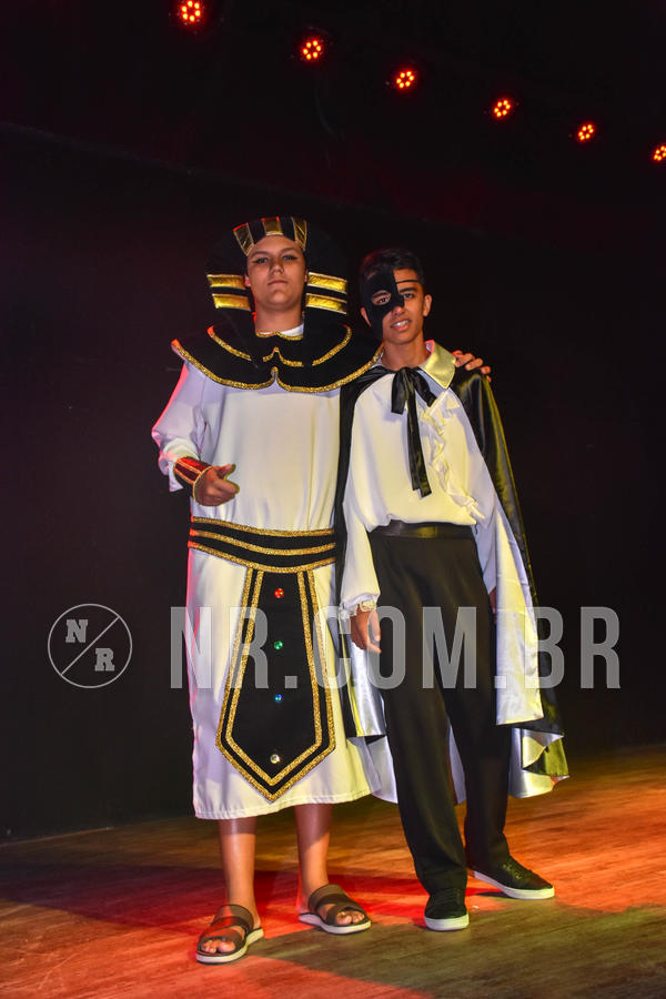 Buy your photos of the eventNR FUN - 09 a 12/09/18 on Fotop