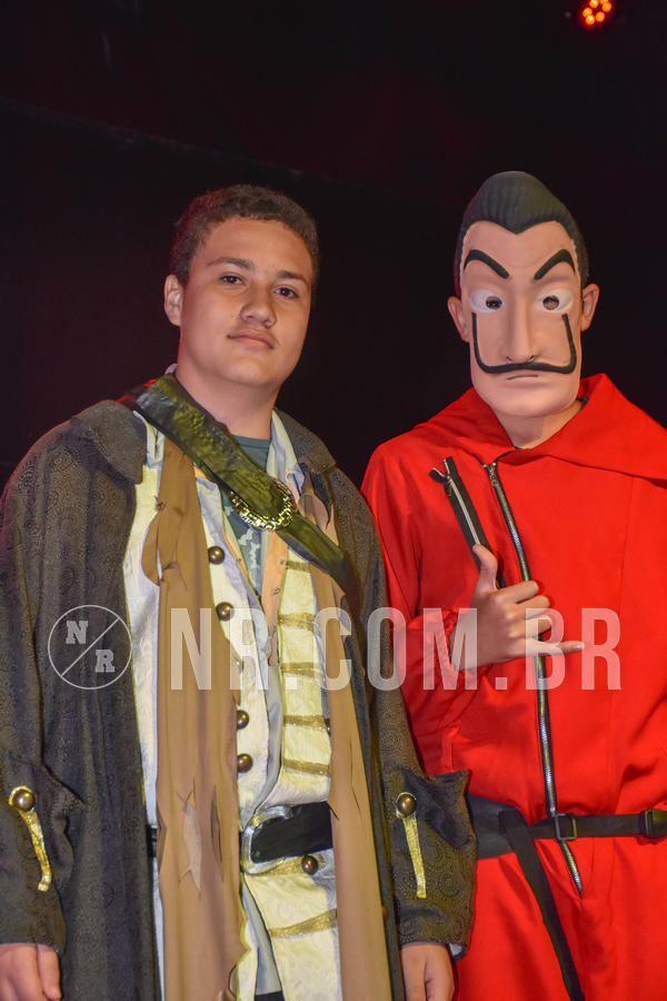 Buy your photos of the eventNR FUN - 09 a 12/09/18 on Fotop