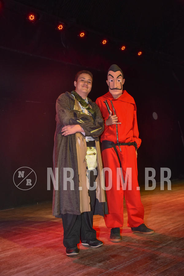 Buy your photos of the eventNR FUN - 09 a 12/09/18 on Fotop