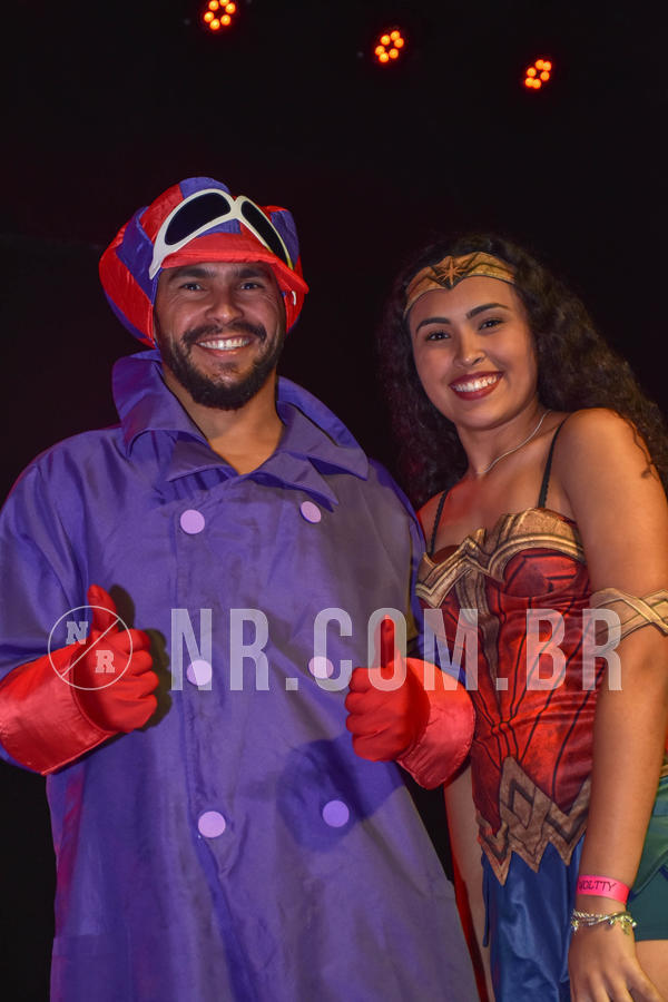 Buy your photos of the eventNR FUN - 09 a 12/09/18 on Fotop