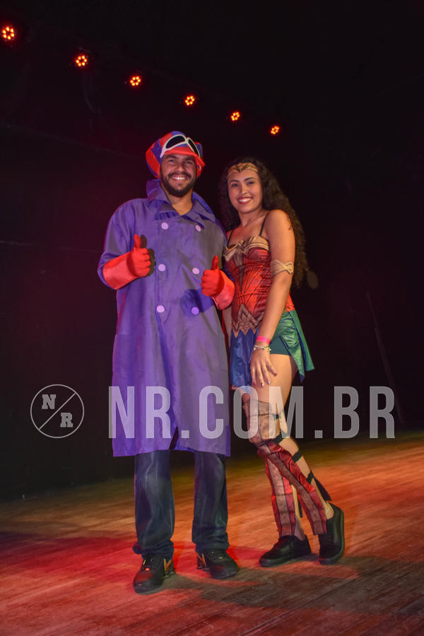 Buy your photos of the eventNR FUN - 09 a 12/09/18 on Fotop