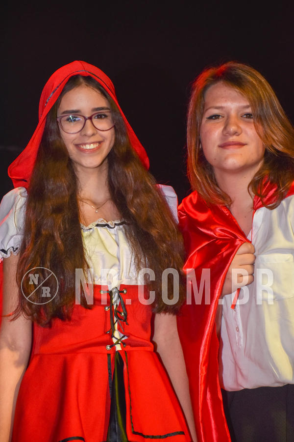 Buy your photos of the eventNR FUN - 09 a 12/09/18 on Fotop