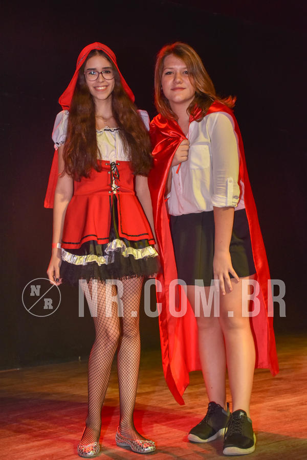 Buy your photos of the eventNR FUN - 09 a 12/09/18 on Fotop