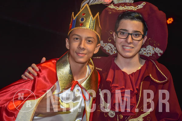 Buy your photos of the eventNR FUN - 09 a 12/09/18 on Fotop