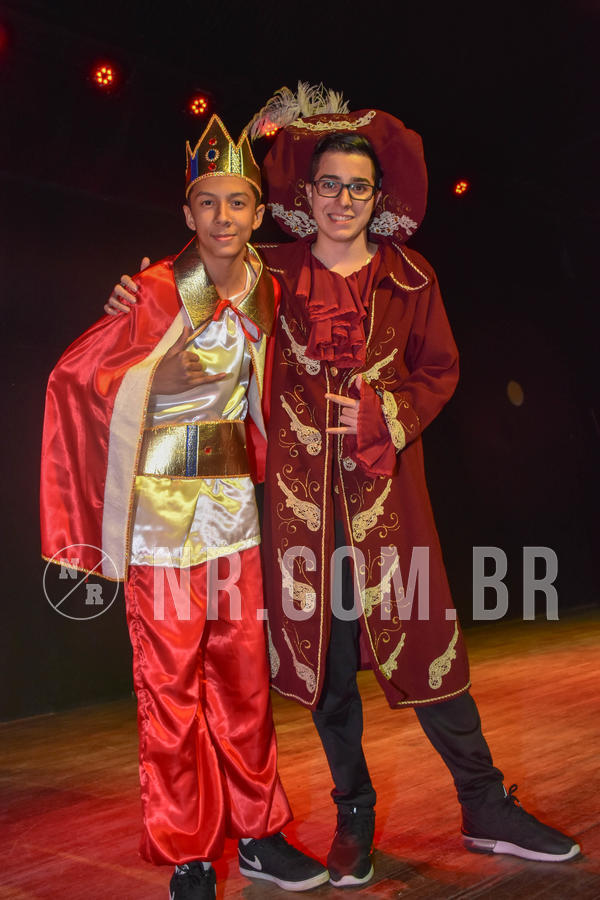 Buy your photos of the eventNR FUN - 09 a 12/09/18 on Fotop