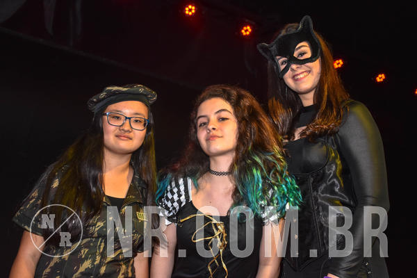 Buy your photos of the eventNR FUN - 09 a 12/09/18 on Fotop