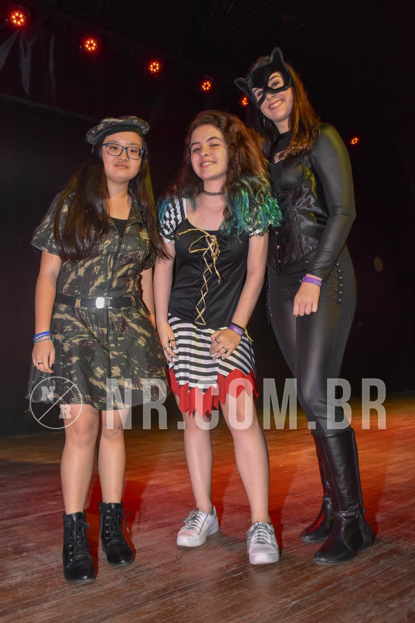 Buy your photos of the eventNR FUN - 09 a 12/09/18 on Fotop