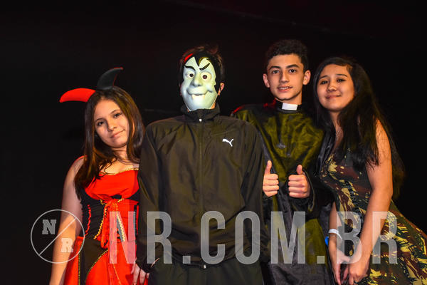 Buy your photos of the eventNR FUN - 09 a 12/09/18 on Fotop