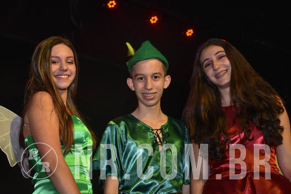 Buy your photos of the eventNR FUN - 09 a 12/09/18 on Fotop