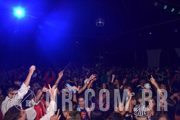 Buy your photos of the eventNR FUN - 09 a 12/09/18 on Fotop