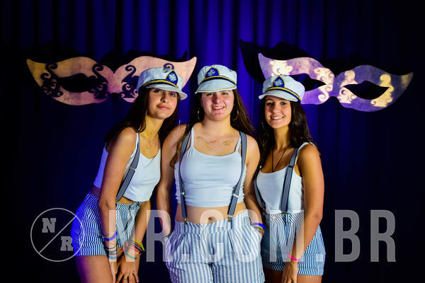 Buy your photos of the eventNR FUN - 09 a 12/09/18 on Fotop