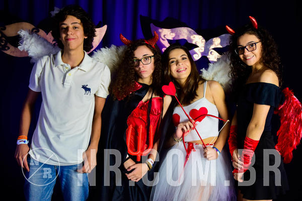 Buy your photos of the eventNR FUN - 09 a 12/09/18 on Fotop