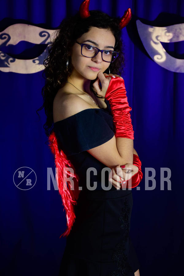 Buy your photos of the eventNR FUN - 09 a 12/09/18 on Fotop