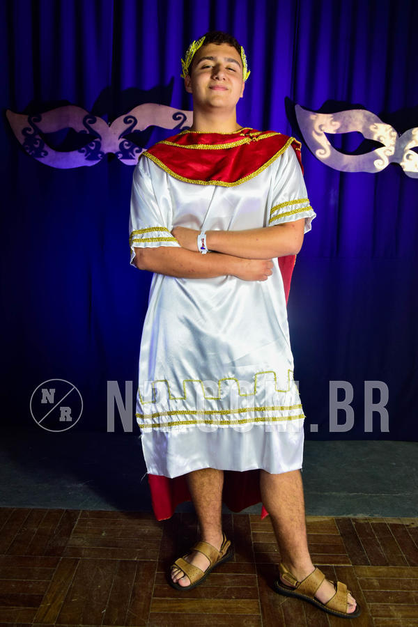 Buy your photos of the eventNR FUN - 09 a 12/09/18 on Fotop