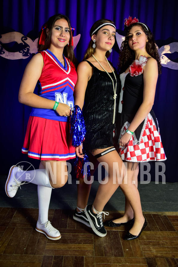 Buy your photos of the eventNR FUN - 09 a 12/09/18 on Fotop