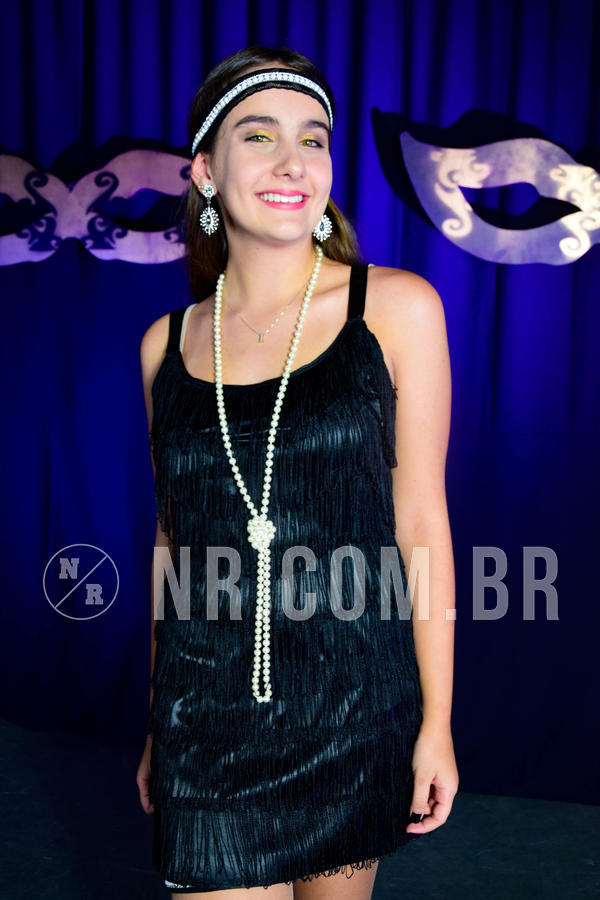 Buy your photos of the eventNR FUN - 09 a 12/09/18 on Fotop