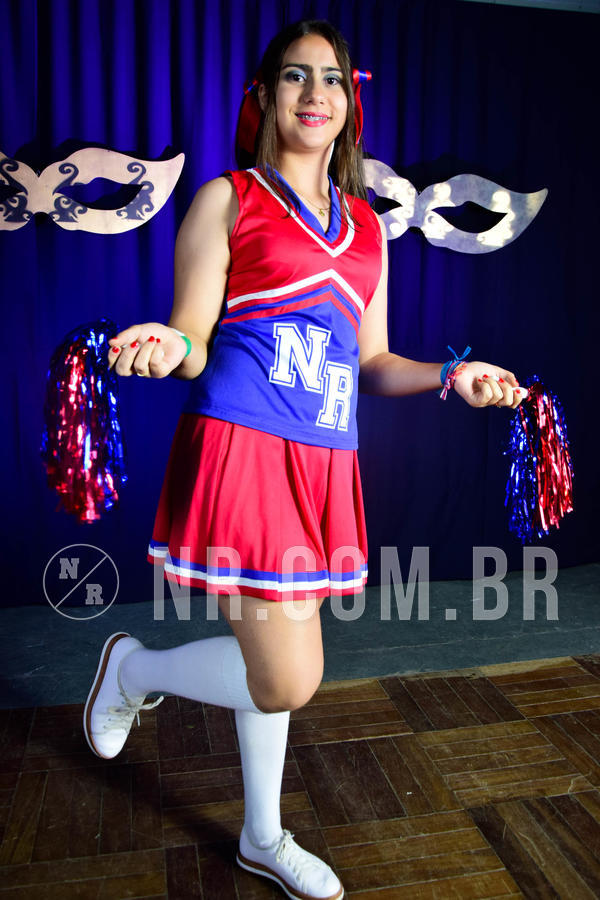 Buy your photos of the eventNR FUN - 09 a 12/09/18 on Fotop