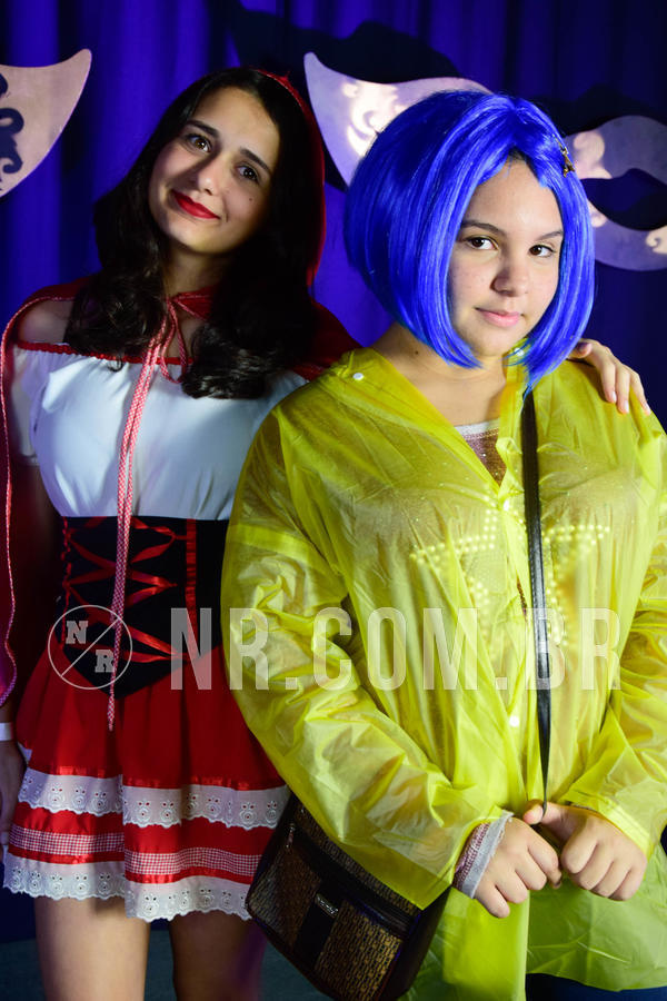 Buy your photos of the eventNR FUN - 09 a 12/09/18 on Fotop