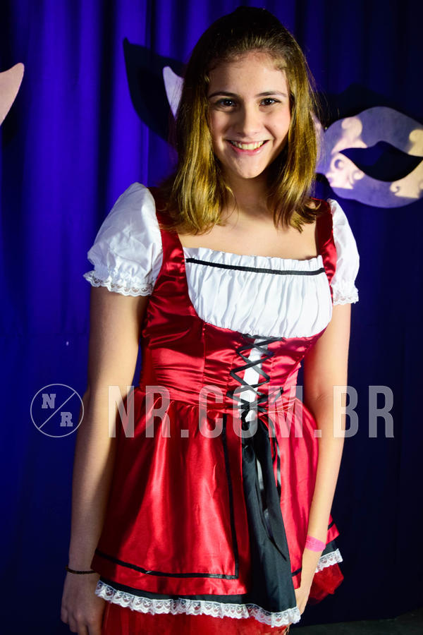 Buy your photos of the eventNR FUN - 09 a 12/09/18 on Fotop