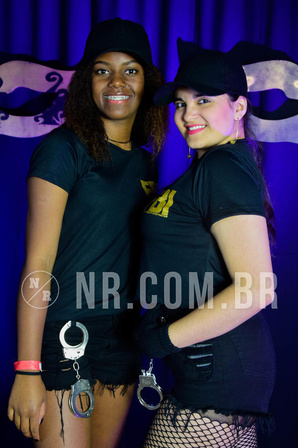 Buy your photos of the eventNR FUN - 09 a 12/09/18 on Fotop