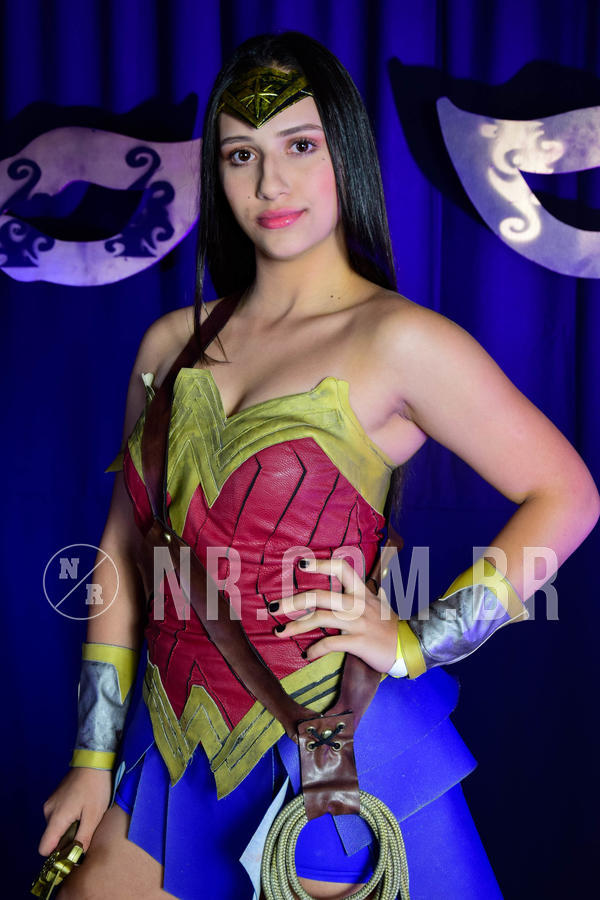 Buy your photos of the eventNR FUN - 09 a 12/09/18 on Fotop