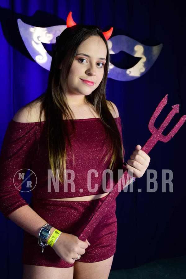 Buy your photos of the eventNR FUN - 09 a 12/09/18 on Fotop