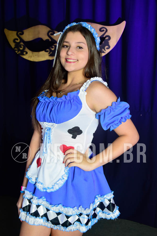 Buy your photos of the eventNR FUN - 09 a 12/09/18 on Fotop