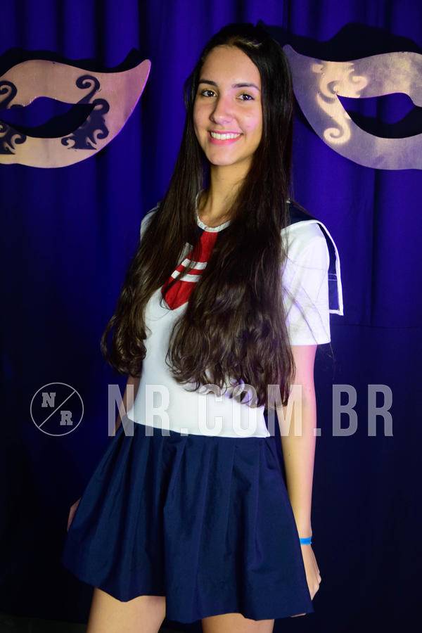 Buy your photos of the eventNR FUN - 09 a 12/09/18 on Fotop