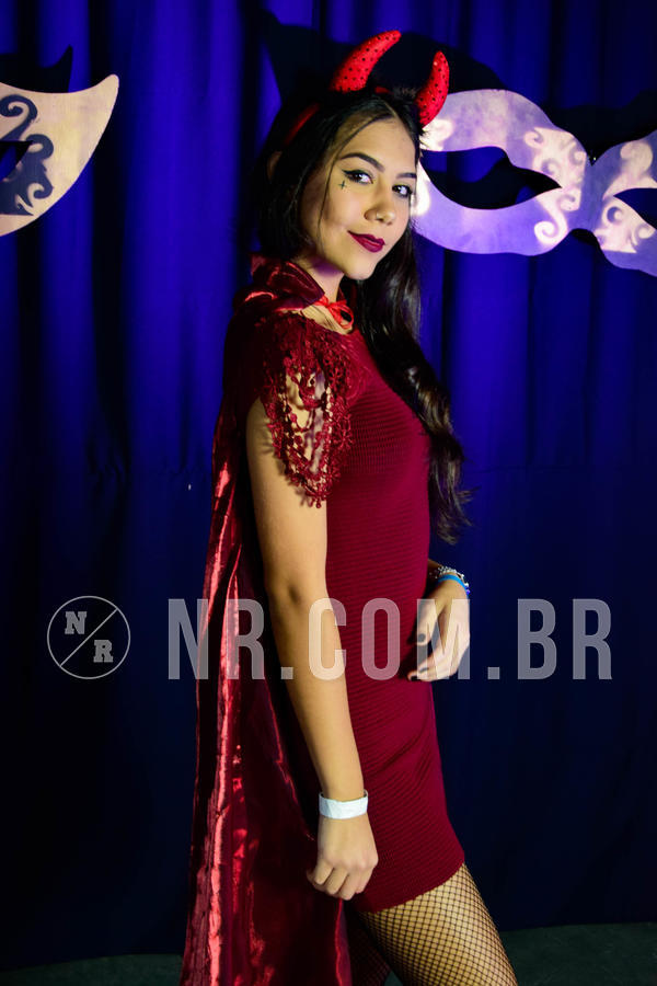 Buy your photos of the eventNR FUN - 09 a 12/09/18 on Fotop