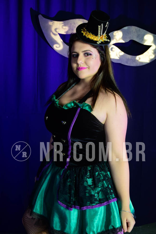 Buy your photos of the eventNR FUN - 09 a 12/09/18 on Fotop