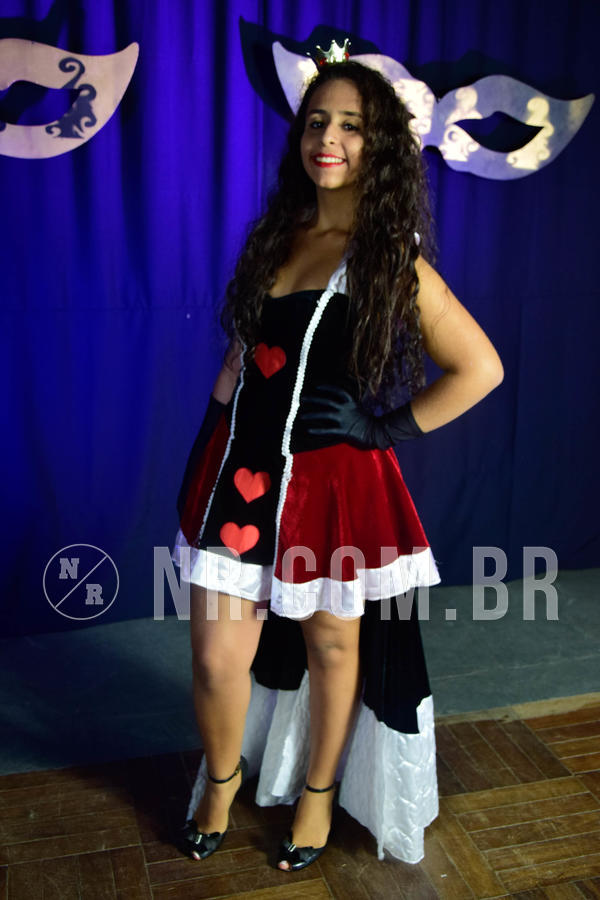 Buy your photos of the eventNR FUN - 09 a 12/09/18 on Fotop