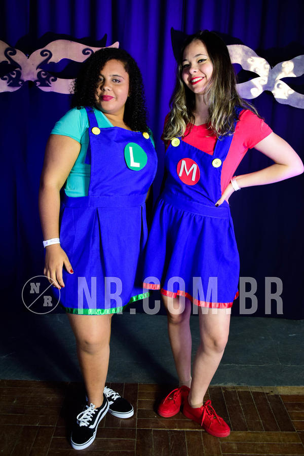 Buy your photos of the eventNR FUN - 09 a 12/09/18 on Fotop