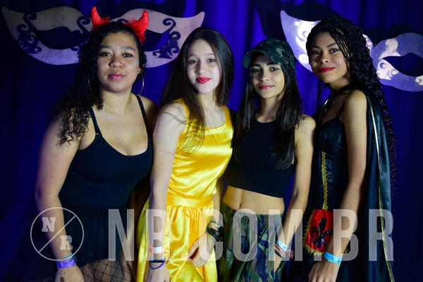 Buy your photos of the eventNR FUN - 09 a 12/09/18 on Fotop