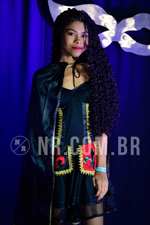 Buy your photos of the eventNR FUN - 09 a 12/09/18 on Fotop