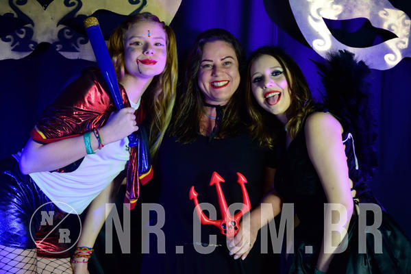 Buy your photos of the eventNR FUN - 09 a 12/09/18 on Fotop