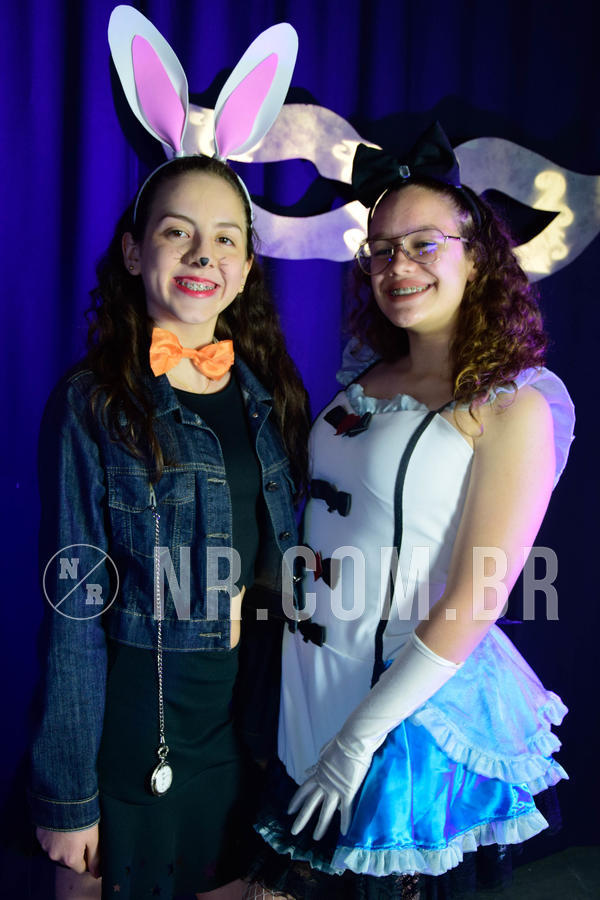 Buy your photos of the eventNR FUN - 09 a 12/09/18 on Fotop