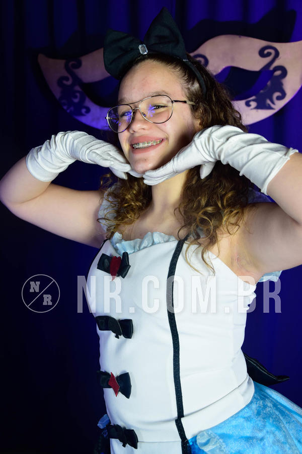 Buy your photos of the eventNR FUN - 09 a 12/09/18 on Fotop