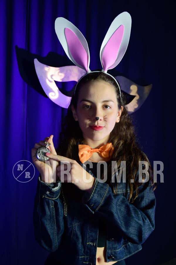 Buy your photos of the eventNR FUN - 09 a 12/09/18 on Fotop