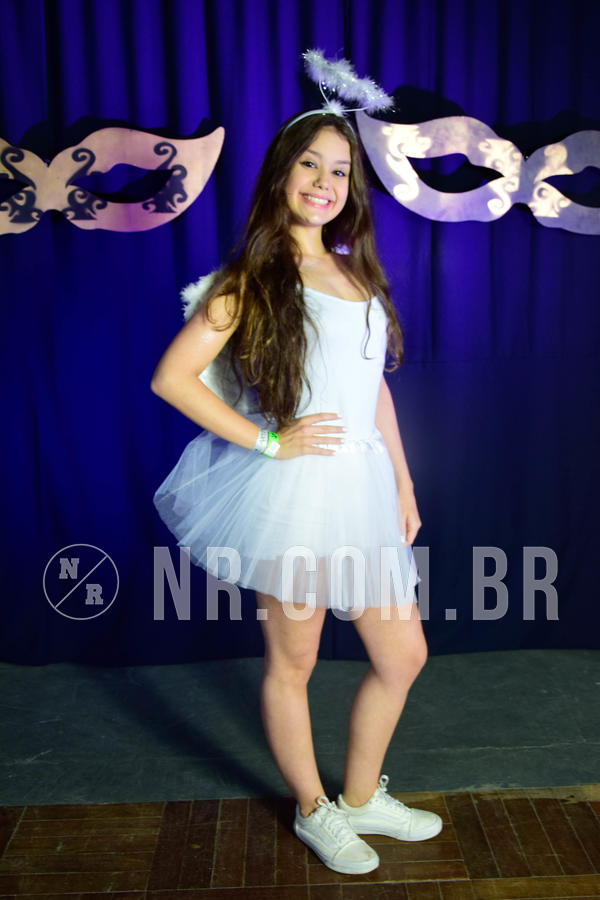 Buy your photos of the eventNR FUN - 09 a 12/09/18 on Fotop