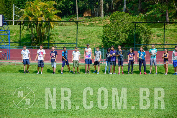 Buy your photos of the eventNR FUN - 09 a 12/09/18 on Fotop