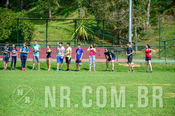 Buy your photos of the eventNR FUN - 09 a 12/09/18 on Fotop