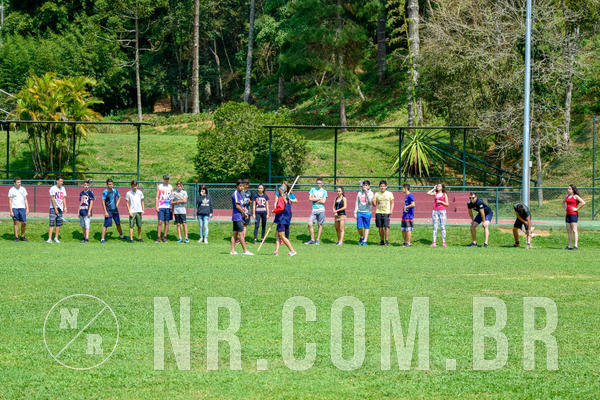 Buy your photos of the eventNR FUN - 09 a 12/09/18 on Fotop