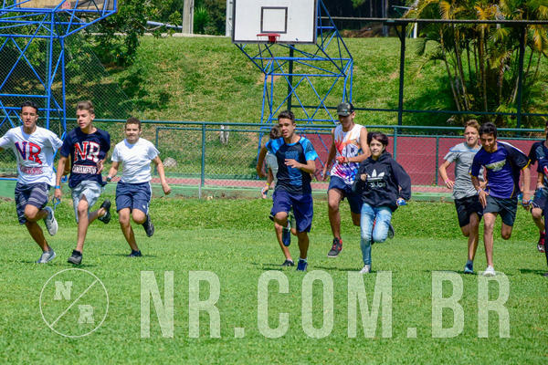 Buy your photos of the eventNR FUN - 09 a 12/09/18 on Fotop