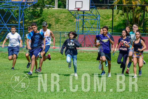 Buy your photos of the eventNR FUN - 09 a 12/09/18 on Fotop