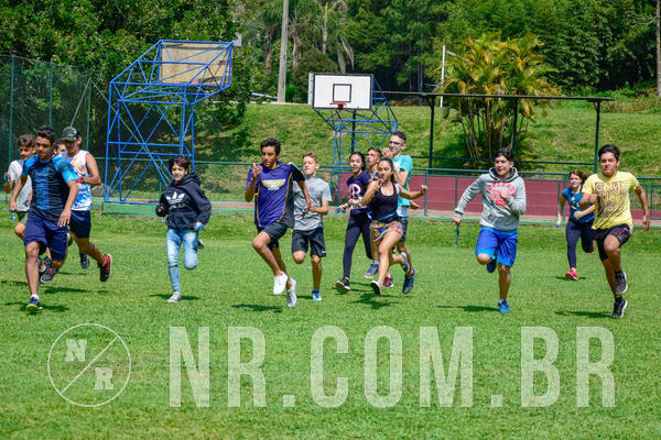 Buy your photos of the eventNR FUN - 09 a 12/09/18 on Fotop