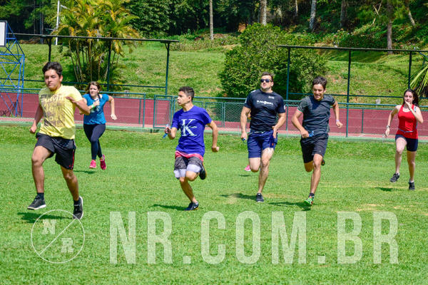 Buy your photos of the eventNR FUN - 09 a 12/09/18 on Fotop