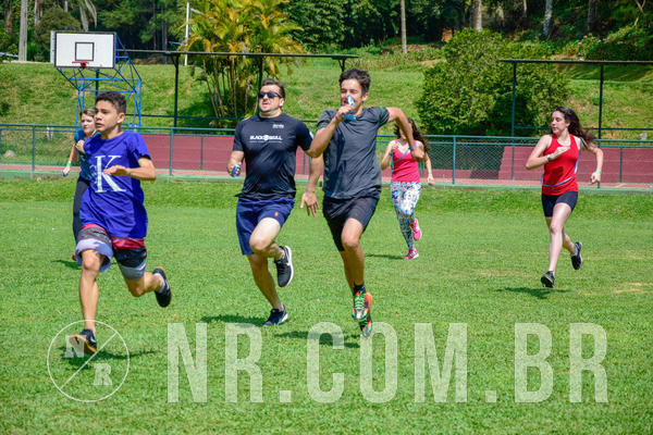 Buy your photos of the eventNR FUN - 09 a 12/09/18 on Fotop