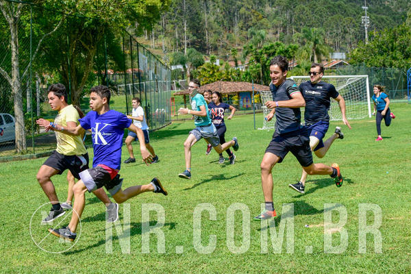 Buy your photos of the eventNR FUN - 09 a 12/09/18 on Fotop